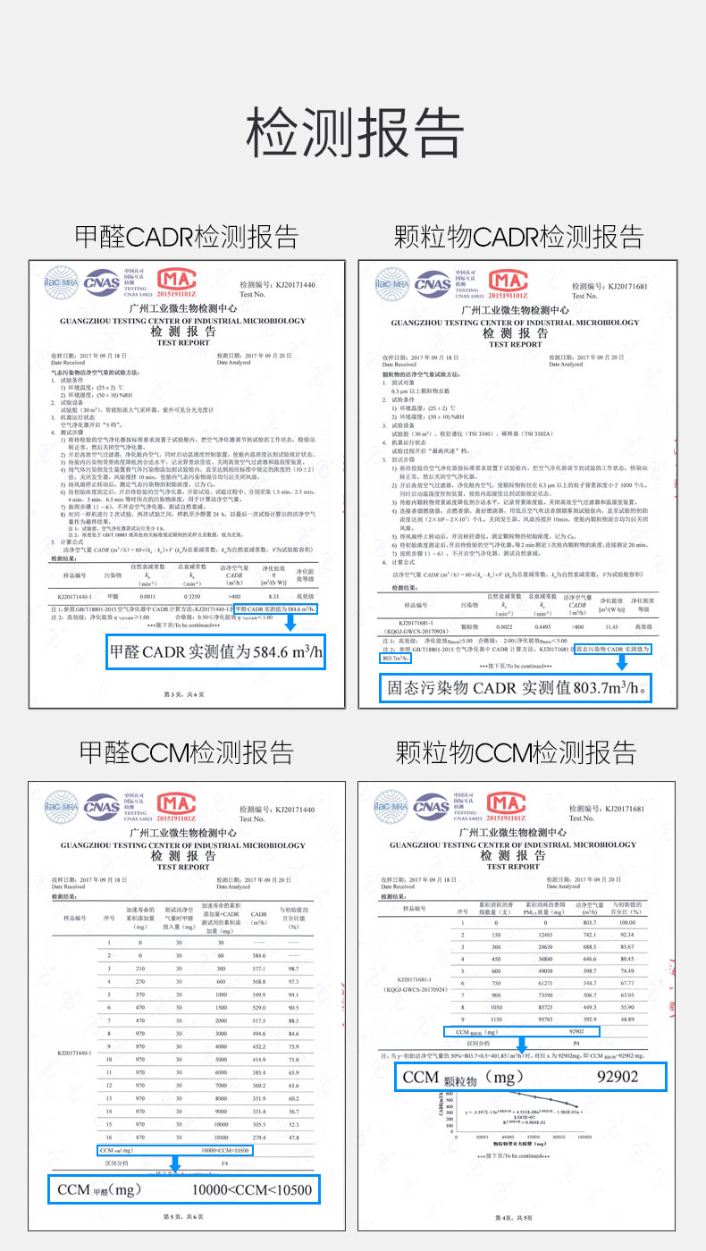tác hại của máy lọc không khí [hợp tác củ cải] airx A8-máy lọc không khí màu hồng hộ gia đình formald smog pm2,5 máy lọc không khí winix tower qs