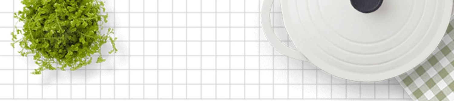 Chó nhỏ ăn vặt giăm bông giò gà xúc xích thịt chó huấn luyện phần thưởng thú cưng ăn vặt thú cưng 300g - Đồ ăn vặt cho chó thức ăn hạt mềm zenith cho chó