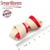 Smartbones làm sạch răng nhai chó con chó cưng răng hàm mol ăn vặt trừ hôi miệng 50 hạt mềm cho chó con Đồ ăn vặt cho chó