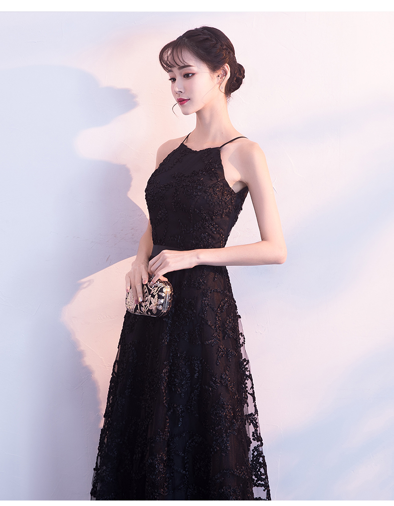 Robe du soir CHANSON SIKA - Ref 3213412 Image 22