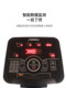 Commercial Stair Climber, Multifunctional Stair Climbing Machine, Fitness Climbing Machine, Climbing Machine, Studio Aerobic Climbing Machine