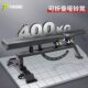 Dumbbell Bench, Foldable Bench Press Bench, Gym Aid, Home Adjustable Bench, Sit-Up Fitness Chair, Abdominal Muscle Board
