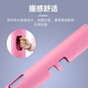 Vipr Multifunctional Training Barrel Tpr Weight-Bearing Training Tube Gym Personal Training Column Eco-Friendly Energy Tube