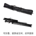 Có thể nâng lên và hạ xuống đàn guitar nhạc cụ phổ nhạc đứng phổ guzheng nhạc violon đứng âm nhạc đứng nhạc - Phụ kiện nhạc cụ day dan guitar Phụ kiện nhạc cụ