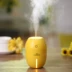 20 xe nước hoa chai xịt ban công sạc bốc hơi ký túc xá trong nhà nước hoa mini nhà ẩm - Máy giữ ẩm máy tạo độ ẩm panasonic Máy giữ ẩm