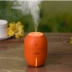20 xe nước hoa chai xịt ban công sạc bốc hơi ký túc xá trong nhà nước hoa mini nhà ẩm - Máy giữ ẩm máy tạo độ ẩm panasonic Máy giữ ẩm