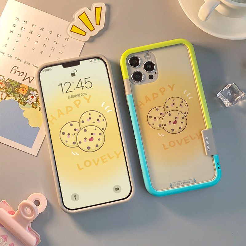 Apply Apple 12 Mobile phone protective shell x xr rear membrane pro steel film max color film iphone11promax adhesive film