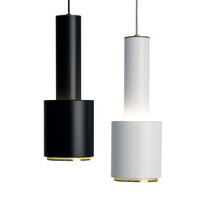 Post Modern Cafe Small Chandelier Bar Art Bar Creative Personality Flashlight Bedroom Bedside Dining Room Chandelier