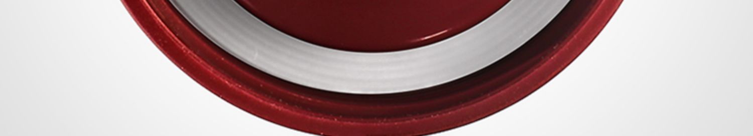 máy xay cầm tay fatz Zhongke Electric COLOR3 Máy ép trái cây gia dụng Trái cây Điện nhỏ Máy ép trái cây Mini Sạc nước ép cốc - Máy ép trái cây máy xay cầm tay braun