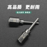 Автоматический выпуск олова сварена в Tinzui, чтобы отправить жестяную рту, чтобы разбить олово, особенно из Tinzui 0,6-2,0 мм.