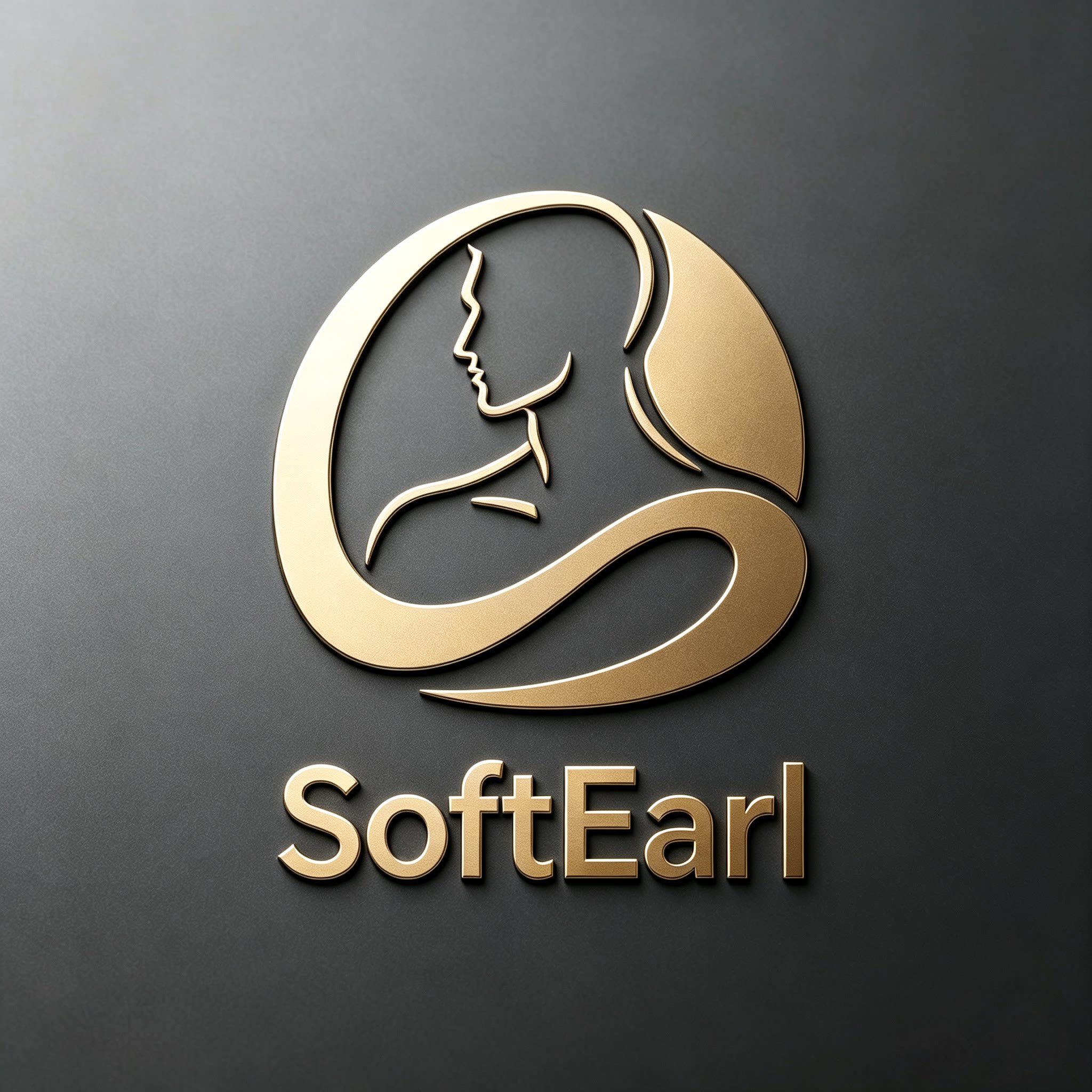 SoftEarl