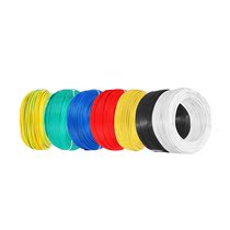 Aipu Wharton BV4 sheathed line 200 meters