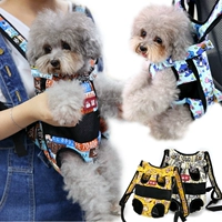 Портативная сумка для выхода на улицу, рюкзак, подтяжки