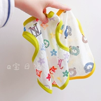 Домашние петрушки Тедди Панда Моксини Тедди Собачья одежда для собак Весна и летние летние плохие жилеты