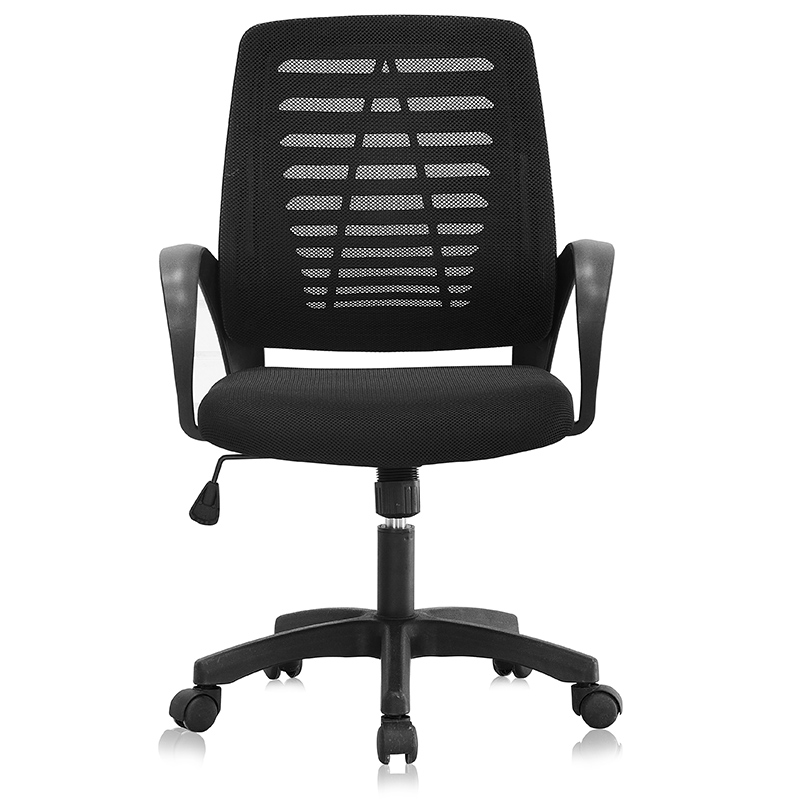 Meizuo computer chair Household swivel chair Fashion office chair Mesh chair Staff chair Ergonomic chair Shanghai