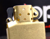 Zeng Daniu Zorro original fire wheel rivet gear rivet Liuding original specifications stainless steel