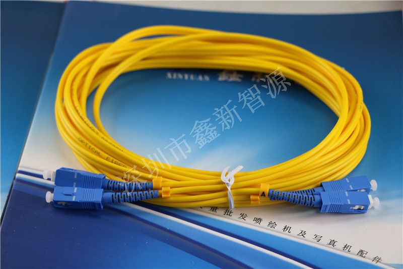 Color JHF West Fiber Fiber Fiber Direction Core Core - Core - 10 m Printing Line