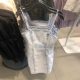 HM097487 Váy nữ 2020 Váy cotton mới hm0831269 Hang 159 Không trả lại - váy đầm