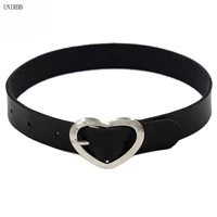 Черная любовь пусто 40 см.