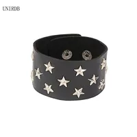 Черный Пентагон 22 см