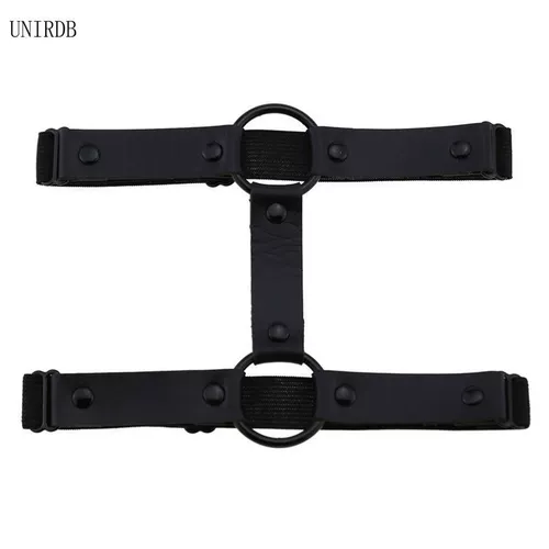 Европейская и американская хараджуку Пенчу -стрит Бар.