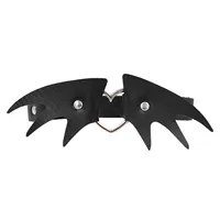 Одноногий один кусок любовных крыльев 35-55см с одной ногой 1 пьеса