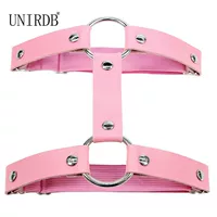 1 розовый сингл.