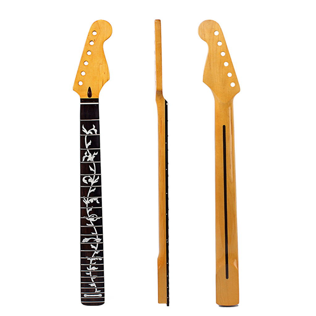 22 pint ST stone patterned violin handle-Taobao