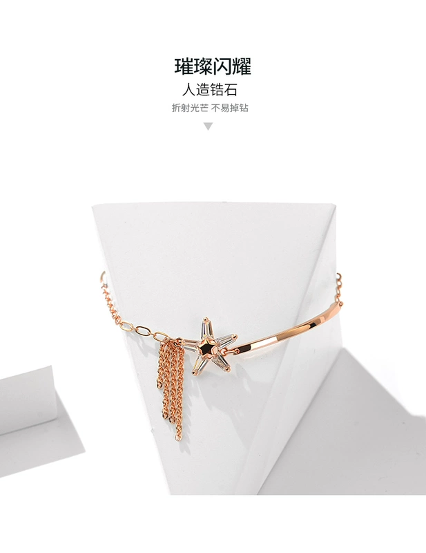 Vòng chân nữ phiên bản Hàn Quốc của các sinh viên châu Âu và Mỹ đơn giản gợi cảm trang trí chân Sen retro cá tính bạn gái cô gái thời trang chuỗi mắt cá chân lắc chân nữ nhật bản