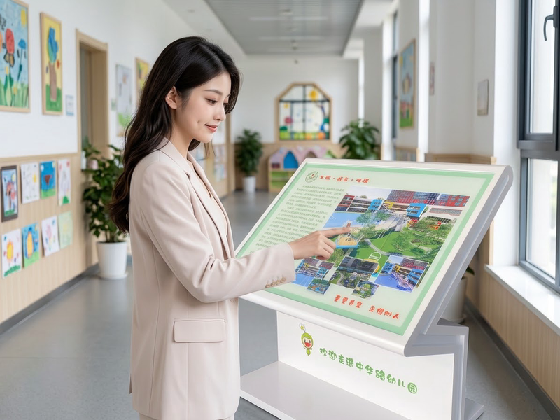 2026 New Model Floor Guide Signs, Floor Index Maps, Mall Floor Plans, Hospital Display Stands, Community Outdoor Billboards 2026 New Model Floor Guide Signs, Floor Index Maps, Mall Floor Plans, Hospital Display Stands, Community Outdoor Billboards