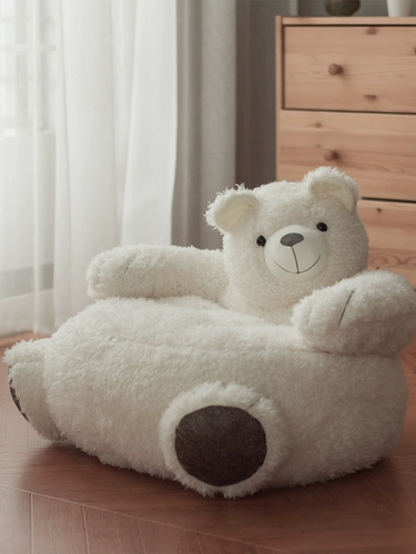 Ткань Cang Catter Cushion японская стиль татами окна на пол настил настил на пол Pib к спальни балкон -мультипликационная карта круглая подушка