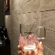 Стеклянный, 355 мл
