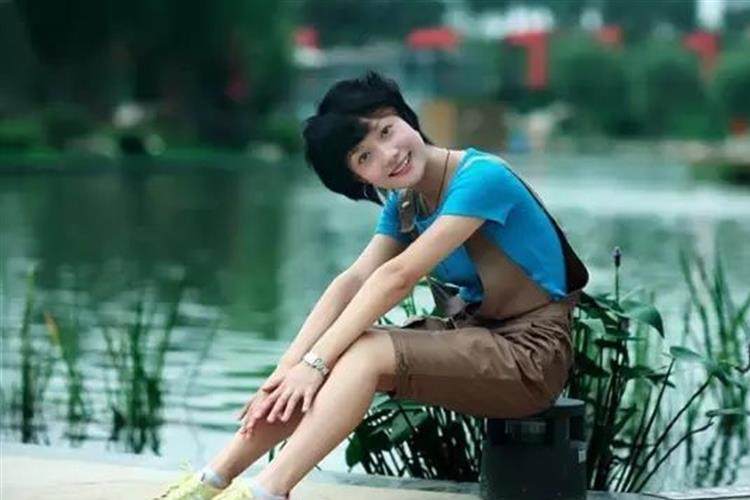 50、85、135焦段，对拍人像的作用