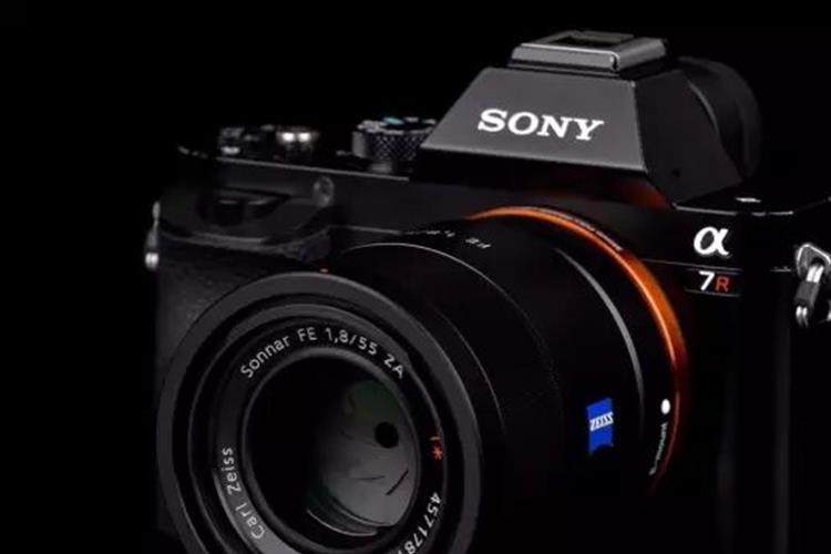 50、85、135焦段，对拍人像的作用