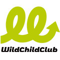 玩野wildchildclub(WCC)