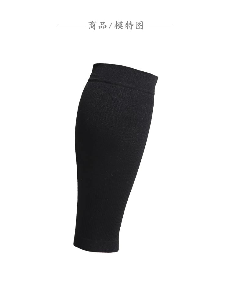Tiger bash ưa thích bóng rổ đầu gối miếng đệm thể thao bảo vệ bê bê băng đầu gối thể thao giá rẻ
