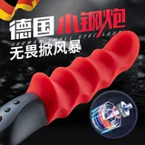 Женские продукты av для взрослых секс -игрушка вибрация стержня