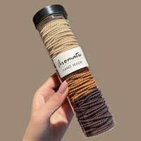 Осень (100 корней)