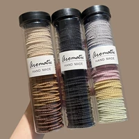 Черный+Макарон Цвет+Система цвета кофе (300)