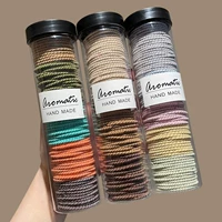 Макарон+лесной серия+цвет кофе (300)