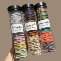 Макарон+Лесная серия+Осень (300)