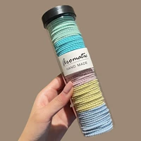 Пружина (100 корней)