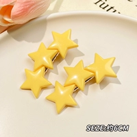 3 звезды и одна пара