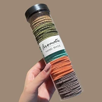 Лесная система (100 корней)