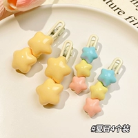 4 летняя установка