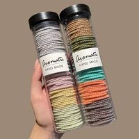 Макарон цвет+лесная система (200)