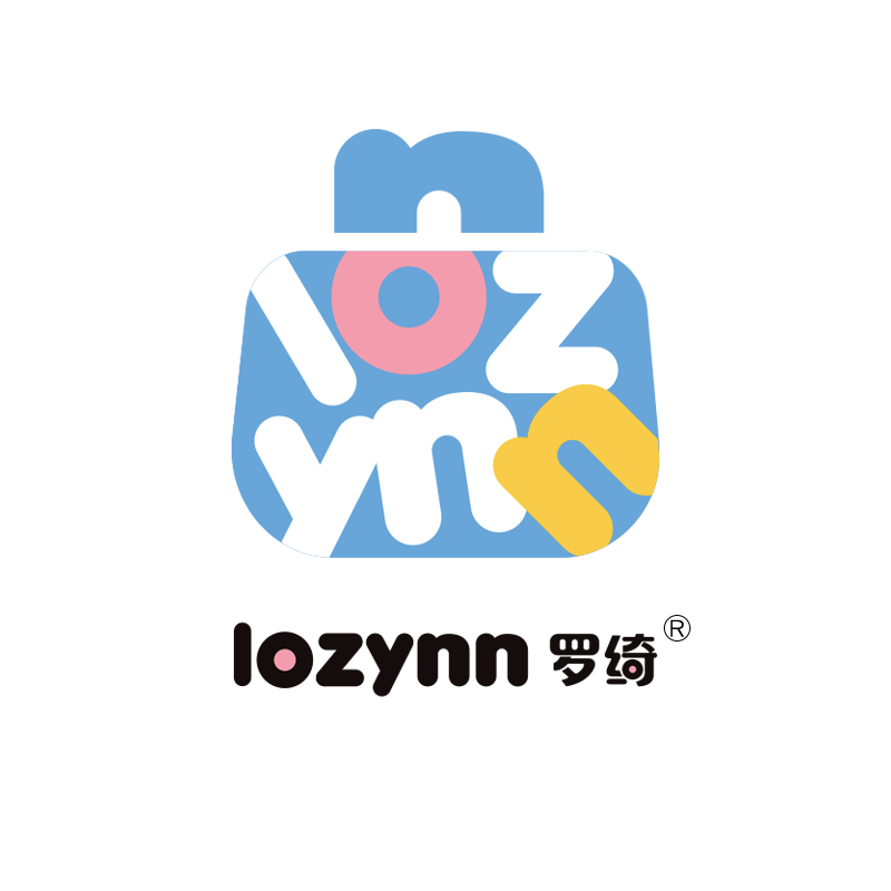 Random Play的LOGO