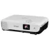 Máy chiếu văn phòng Epson / Epson CB-S05E tại nhà và không dây thương mại WiFi giảng dạy máy chiếu HD 1080p giáo dục tại nhà lớp học đào tạo đầu tư trực tiếp ban ngày