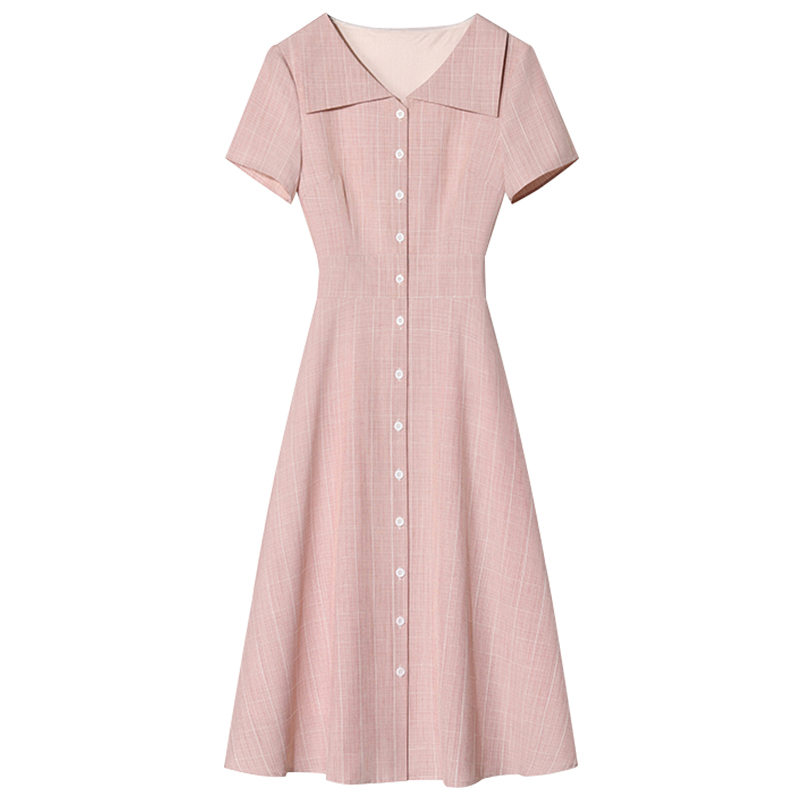 Robe été - Ref 3428998 Image 5