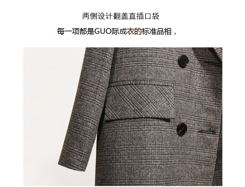 Veste pour femme SAISON PRINTEMPS en Polyester - Ref 3220280 Image 24